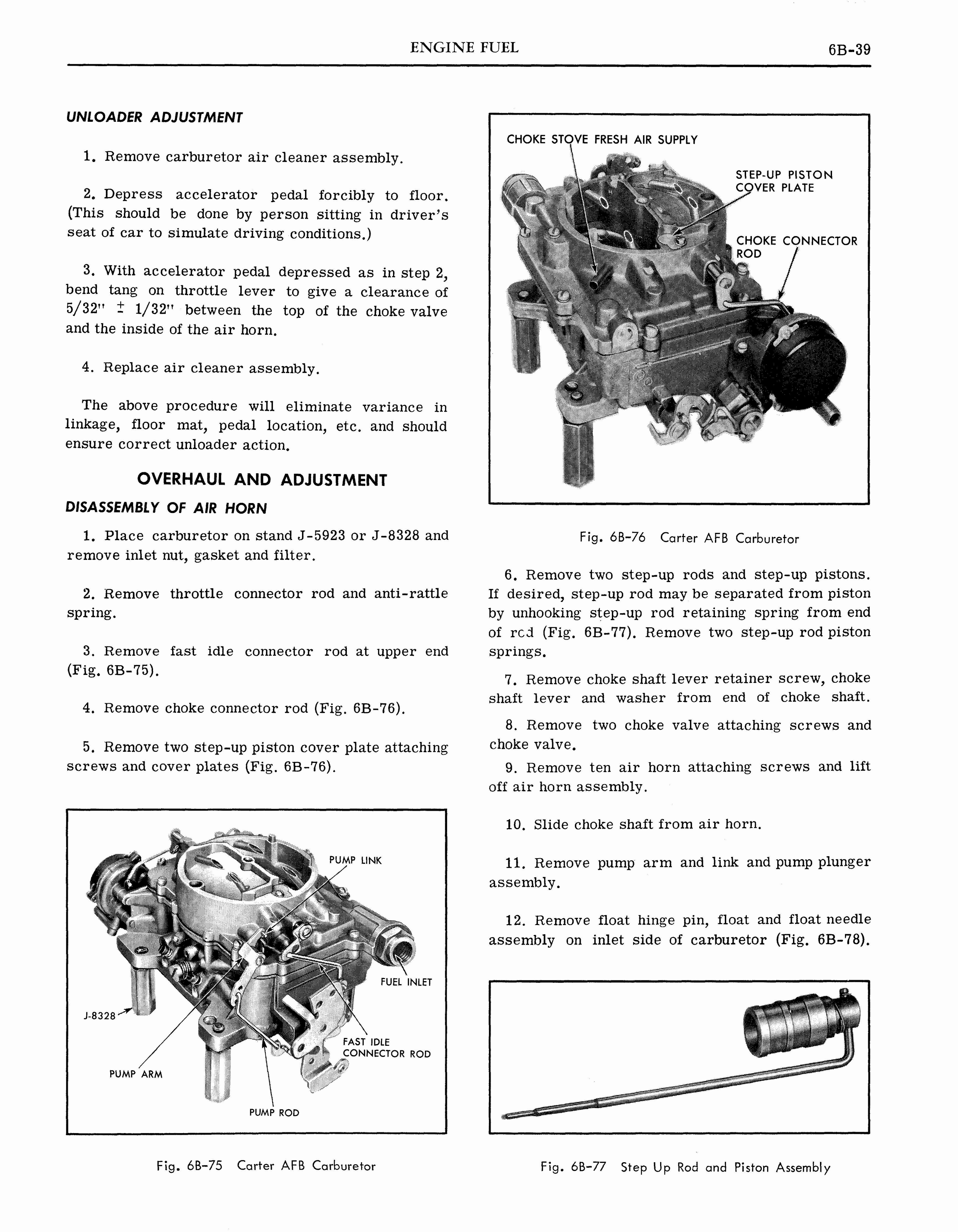 n_1964 Pontiac Tempest Shop Manual_Page_276.jpg